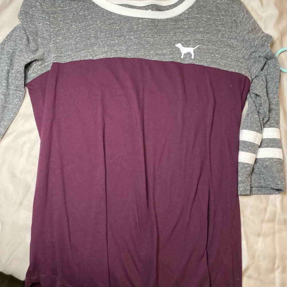 15.00 - original 30.00 worn once